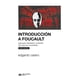 thumbnail image 1 of Libro Introduccion A Foucault Tapa Blanda, Autor Edgardo Castro, Editorial Siglo Xxi Editores, 1 of 2