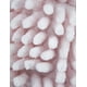 thumbnail image 5 of Peluche De Puercoespin Suave Con Puas De Colores, 5 of 5