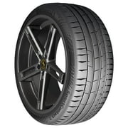 Continental SportContact 7 UHP Summer 295/35ZR21 107Y XL Passenger Tire Simolary simolary.com 17