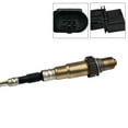 thumbnail image 4 of Maxfavor O2 Oxygen Sensor for Audi A4 A8 Quattro 2001-2006, Volkswagen Beetle Jetta Golf Upstream, 4 of 8
