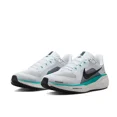 thumbnail image 4 of Neck-Zapatillas deportivas originales para hombre y mujer, zapatos bajos ligeros y transpirables, AIR ZOOM PEGASUS 41, novedad5020, 4 of 5
