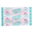 thumbnail image 4 of ZPAQI Children Band-aids 120 Pcs Waterproof Breathable Hemostasis Adhesive Bandages Kid Lovely Print Emergency Band Aid, 4 of 10