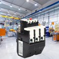 thumbnail image 3 of Herwey NR2-93 Thermal Overload Relay Thermal Protector Overload Protection, 3 of 8