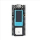 thumbnail image 5 of 2X Rastreador Inalámbrico Lora ESP32 Rastreador de Activos LoRa Meshtastic SX1262 Rastreador GPS Bluetooth Wi-Fi 433-510MHZ para Bicicleta y Automóvil, 5 of 7