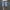 Blue, variant on BKQCNKM Men'S Pants Mens Pants Solid Color Denim Shorts Men'S Medium Pants Five Point Pants Suit Shorts Cargo Pants Long Johns For Men Blue L