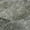 Gray, variant on Addison Rugs Chantille Indoor/Outdoor Transitional Floral Beige Machine Washable Rectangle Rug, 10' x 14'