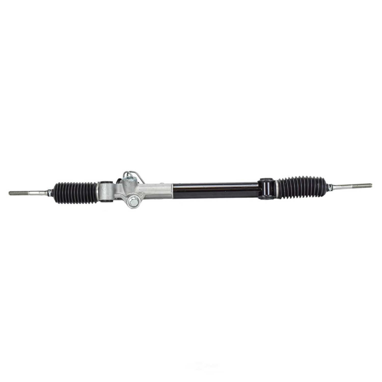 Atlantic Automotive Engineering 3570N AAE New Hydraulic Power Steering Rack & Pinion 100% Tested