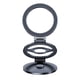 thumbnail image 3 of Soporte Magnético Plegable para Coche Navegación Con Rotación 360 ​​grados, 3 of 4