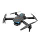 thumbnail image 2 of Gwong Juguete Drone Dual Wifi Altura Mini Claridad Mini Claridad Dual Cámara DUAL Modo sin cabeza Quadcopter para disparar Gwong 30010417, 2 of 6