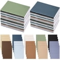 thumbnail image 1 of Libretas de bolsillo Notebooks Easy Mini, 50 unidades, Back to School, 1 of 7