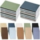 thumbnail image 1 of Libretas de bolsillo Notebooks Easy Mini, 8,5 x 12 cm, 50 unidades, 1 of 7