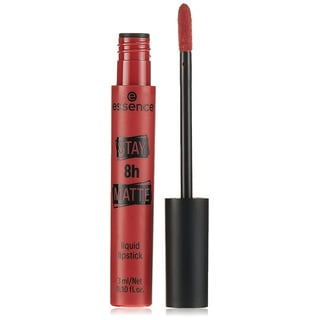 in Makeup Lip Lipstick Essence