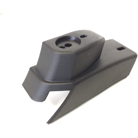 Right Rear Foot End Cap 393579 Works W Health Rider Gold's Gym Treadmill