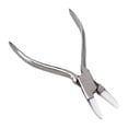 thumbnail image 4 of HILABEE Saxophone Pin Spring Pliers Compact Comfortable Grip for Flute Clarinet Oboe Flathead Pliers, 4 of 9