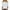 White, variant on Atogsazn Women's Casual Shirts Summer Button Oversized V Neck 3/4 Sleeve Shirt Loose Dressy Blouses Fashion Tops Blue S on Clearance