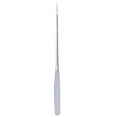 thumbnail image 3 of Metal Sewing Machine Needles, 10 Pcs Universal Sewing Machine Needles MultiFunction Household Sewing Machine Needles, 3 of 7