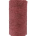 thumbnail image 2 of 20 Pcs Nouvelles Fournitures de Couture de Courtepointe Filées Vertes en Gros Bobine Fil Polyester, 2 of 4