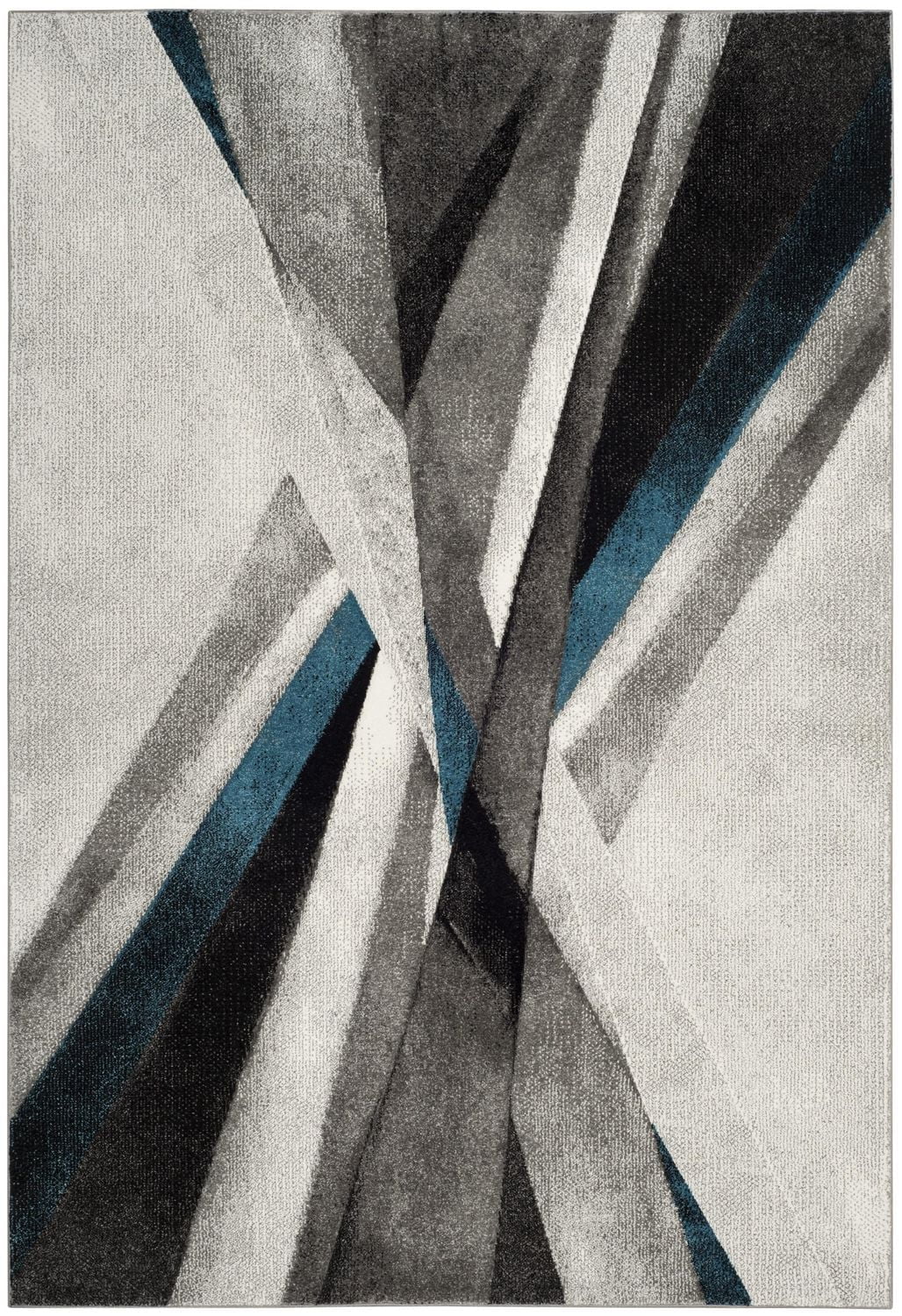 Safavieh Hollywood Jennifer Tapis Abstrait