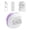 A, variant on Pocket Sticker Printer Note Maker 1 Roll Paper Included Inkless Wireless Photo Maker for and School