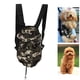 thumbnail image 1 of Portador de perros de camuflaje, Mochila porta mascotas de camuflaje Portador de mascotas de camuflaje Portador de mascotas Rendimiento de gama alta Jadeshay A, 1 of 8