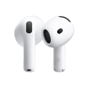 Apple AirPods 5 with Wireless Charging Case