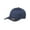 NAVY, variant on Flexfit Adult Wooly 6-Panel Cap - 6277
