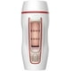 thumbnail image 1 of Masturbador masculino juguetes sexuales taza automática de masturbadores masculinos, acariciador eléctrico con 7 modos de rotación y empuje y juguete para adultos con voz con ventosa para hombres mast, 1 of 9