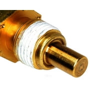 ACDelco D1855B Engine Coolant Temperature Switch Fits select: 1992 CHEVROLET CAMARO, 1991 CHEVROLET CAMARO RS