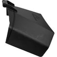thumbnail image 2 of Husqvarna 539110734 Lawn Tractor Chute Deflector Genuine OEM, 2 of 2