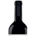 thumbnail image 3 of Pack de 12 Vino Tinto Señorio De Orgaz Monastrel-Tempran 750 ml, 3 of 3