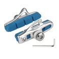 thumbnail image 1 of Bike C-Brake Pads Efficient Stopping Power For Carbon Fiber Rims For Carbon Rim, 1 of 8