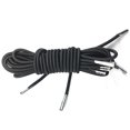 thumbnail image 3 of Cuerda Elástica De 4 Uds. Para Silla Plegable, Silla De Gravedad Cero, Cordones Reclinables, Pieza De Repuesto, Salón Reclinable, 3 of 5
