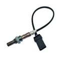 thumbnail image 6 of Upstream Oxygen Sensor 12627139 for Chevrolet Camaro Corvette Cadillac CTS 6.4L, 6 of 8