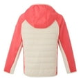 thumbnail image 2 of Regatta Manteau Hybride Kielder IX pour Garçons/filles, 2 of 5