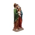 thumbnail image 6 of Hi-Line Gift Ltd. 33in Holy Family Figure Statue Religious Decor Indoor/Outdoor, 6 of 7