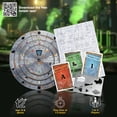 thumbnail image 4 of Exit, The Game, The Secret Lab, 4 of 13