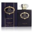 thumbnail image 1 of Bonaparte 21 Eau de Parfum Spray de Vicky Tiel Vicky Tiel Model, 1 of 2
