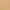 Caramel Twist, variant on Terra & Sky Women’s Plus Size Rib Knit Dress