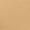 Caramel Twist, variant on Terra & Sky Women's Plus Size Ribbed Sleeveless Midi Dress, Sizes 0X-5X