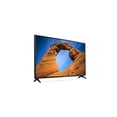 thumbnail image 5 of TV LG  43 Pulgadas Full HD Smart TV LED  43LK5750PUA, 5 of 5