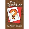 thumbnail image 2 of Sur la Question, 2 of 2