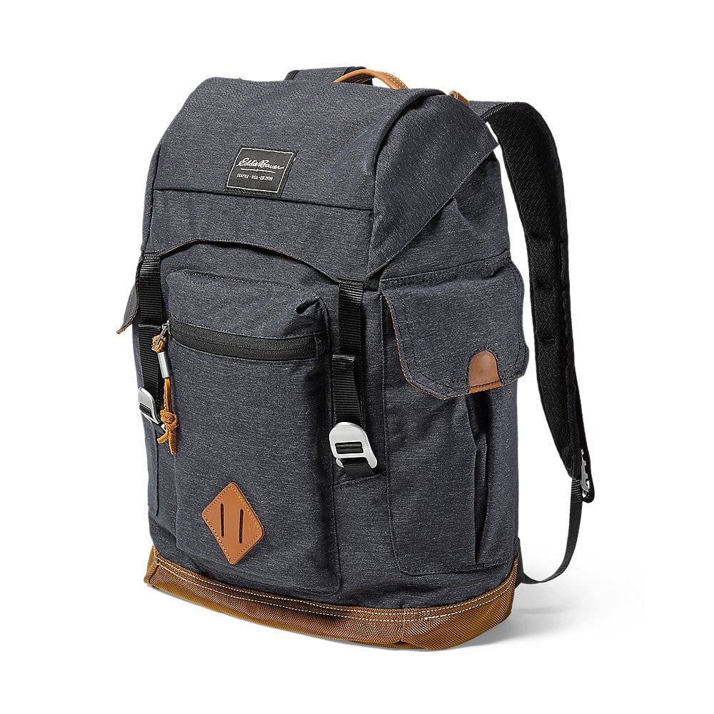 Eddie Bauer Unisex-Adult Bygone 25 Pack 