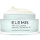 thumbnail image 1 of Elemis Pro,Collagen Marine Cream Spf 30,, 1 of 6