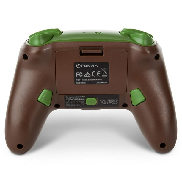 Minecraftセット　コントローラー不具合 Switch Nintendo Amazon.co.jp: ハード 保護カバー スイッチカバー Switch マイクラ Nintendo Switch