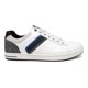 thumbnail image 1 of Tenis Austin Style Color Blanco Para Hombre Talla 25 Original Penguin OP100104M, 1 of 7