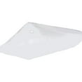 thumbnail image 2 of YAOMOBB Sac sous Vide pour Matelas Résistant aux Déchirures Sacs de Rangement sous Vide Réutilisables pour Matelas Gain de Place Sacs de Compression pour Matelas Anti-Humidité pour la Maison, 2 of 6