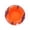 typeD, variant on Pool Beach Party Essential Inflatable Floating Drink Cooler Multi Sports Ball Design Waterproof Float Ice Bucket For Water Gathering Beverage Storage Accessory