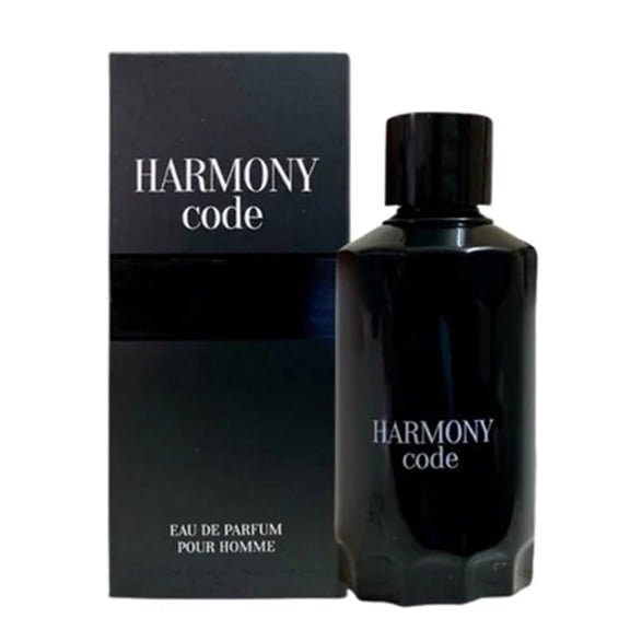 Fragrance World Berries Weekend Pink Edition Eau De Parfum