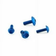 thumbnail image 2 of Aluminum Reservoir Mount Bolt Kit Front & Rear Brake (RESMONFRB30), 2 of 6