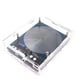 thumbnail image 5 of Piezas del generador de sonido Gloria Módulo de versión de actualización 7,83 HZ V 0.5A, 5 of 7
